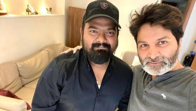 గురువు మార్గంలోనే శిష్యుడు కూడా!