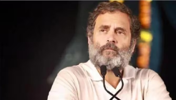 భారత్ లోని పరిణామాలపై … మా స్పందన ఇదే