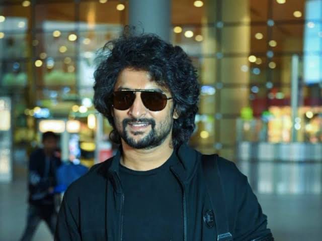 నాని క‌ష్టాన్ని వాళ్లు గుర్తిస్తారా?