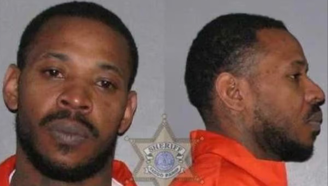 అమెరికా పౌరుడికి వందేండ్ల జైలు శిక్ష అమెరికా పౌరుడికి వందేండ్ల జైలు శిక్ష