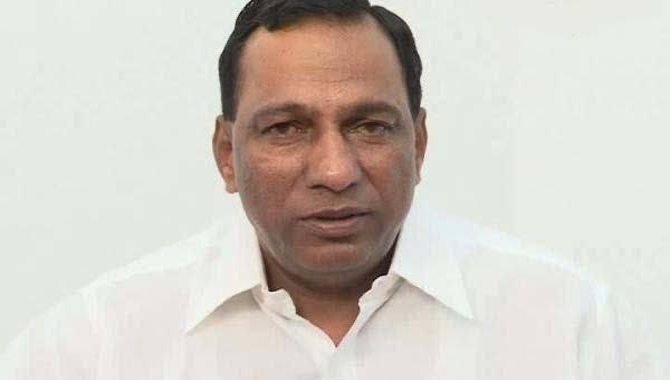 మంత్రి మ‌ల్లారెడ్డికి ప‌వ‌న్ క‌ళ్యాణ్ సినిమాలో విల‌న్‌గా ఆఫ‌ర్