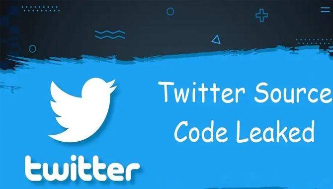 ట్విట్టర్ కు మరో షాక్ ట్విట్టర్ కు మరో షాక్