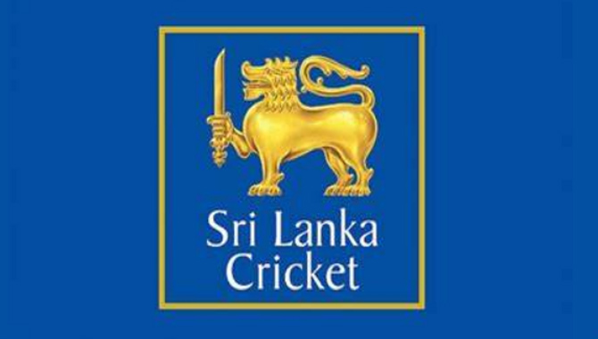 Sri Lanka Cricket to Hold the 4th Edition of the LPL in July and August
