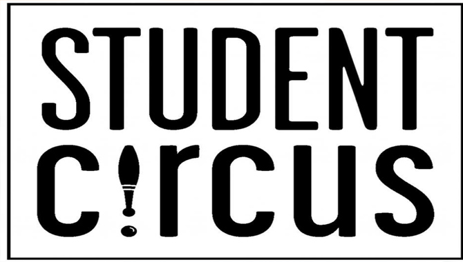 upGrad Connect and Student Circus to Enhance Employability Outcomes for Indian Students Studying in the UK