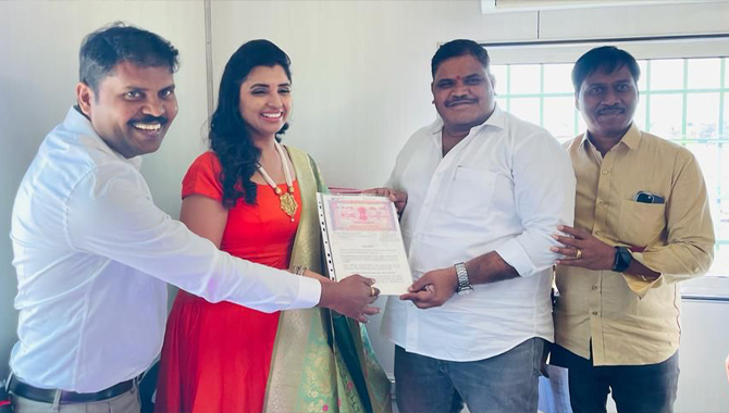 లావోరాలో పెట్టుబడులు.. ఆదాయం పదింతల రెట్టింపు