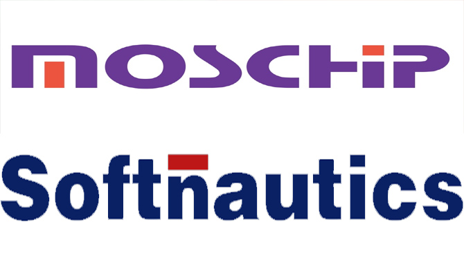 మాస్ చిప్ చేతికి అమెరికా కంపెనీ