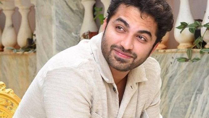 ఆ హీరో వ‌ద్ద‌న్న సినిమాను విశ్వ‌క్ చేస్తున్నాడా?