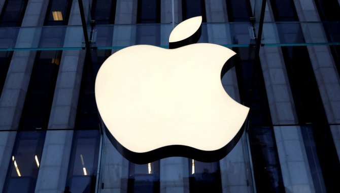 యాపిల్ యూజర్లకు గుడ్ న్యూస్