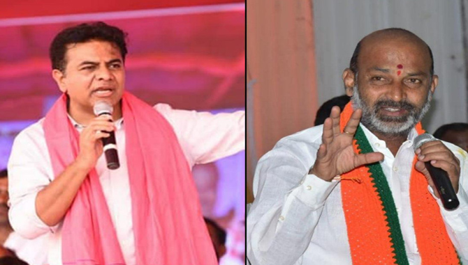 నీ పరువుకే రూ.100 కోట్లయితే..  30 లక్షల మందికి ఎంత చెల్లిస్తావ్ ?