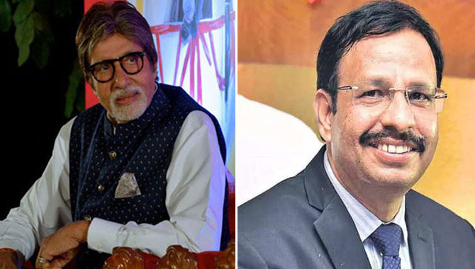 వీసీ సజ్జనార్ కీలక అభ్యర్థన.. అలాంటి వాటికి సహకరించొద్దు