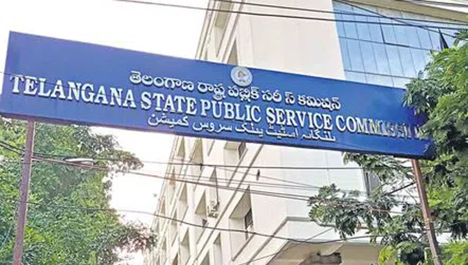 సీట్ అధికారులు కీలక నిర్ణయం