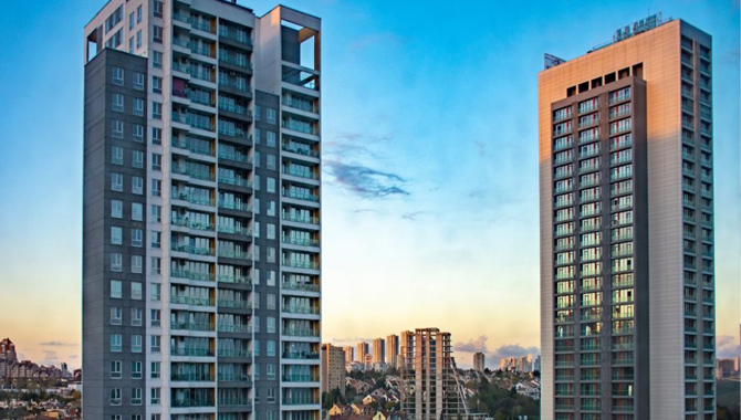 దేశంలో అత్యంత ఖరీదైన ఫ్లాట్ … రూ.369 కోట్లు