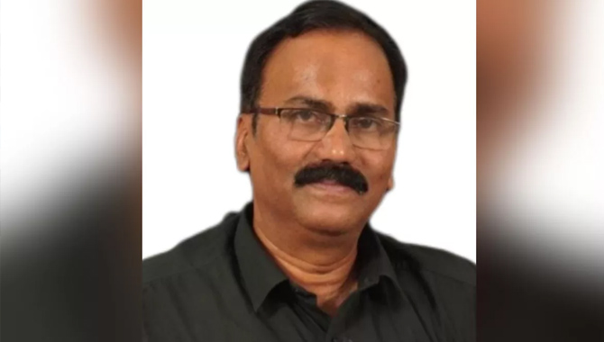 Film Journalist & Analyst Dheeraja Appaji turns Director with “Donga Muddhu” web-series