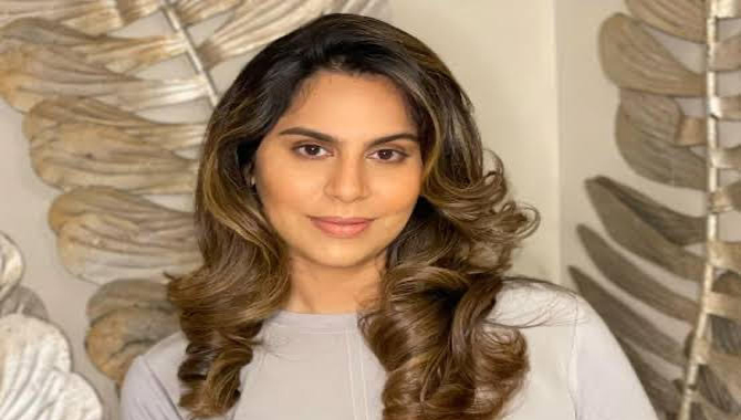 నేనొక ఛాంపియ‌న్‌లా ఫీల‌వుతా