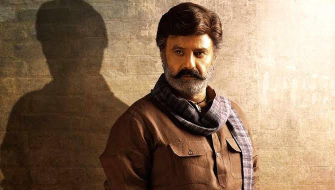 బాల‌య్య సినిమాకు అదిరిపోయే ఆఫ‌ర్