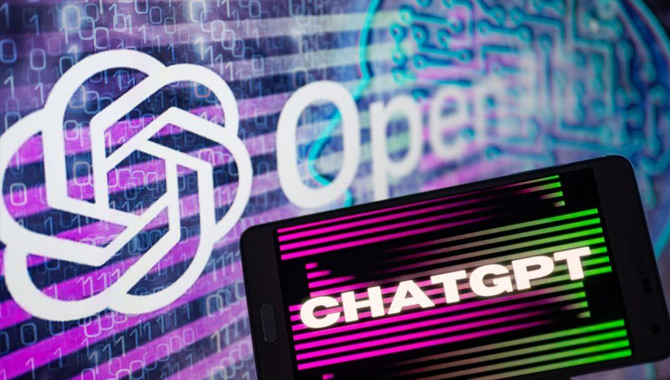 ఇలాంటి చర్య తీసుకున్న తొలి దేశం ఇటలీయే