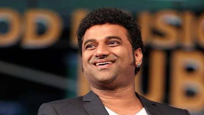 పెళ్లి పీట‌లెక్క‌బోతున్న దేవీ శ్రీ ప్ర‌సాద్?