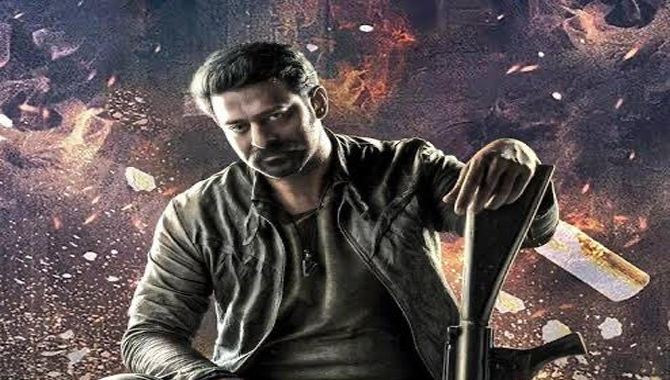 క‌న్ఫ‌ర్మ్.. రెండు పార్ట్‌లుగా స‌లార్