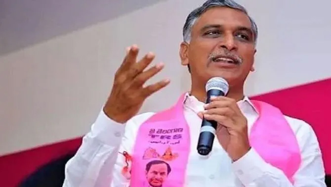 అధికారం కోసం ఏదైనా చేసేందుకు.. ఆ పార్టీ నేతలు సిద్దం