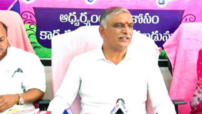 చదువులు మేం చెప్పిస్తే… వాళ్లు పేపర్లు లీక్ చేశారు