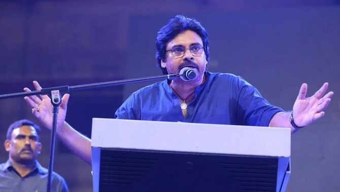 ప్రజాసేవకే రాజకీయాల్లోకి వచ్చా.. మరేదో కారణంతో కాదు