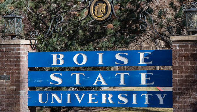 అమెరికా శాస్త్రవేత్తలు మరో ఘనత