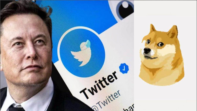 మనసు మార్చుకున్న ఎలాన్ మస్క్… ఇప్పుడు అదే నిజమైంది