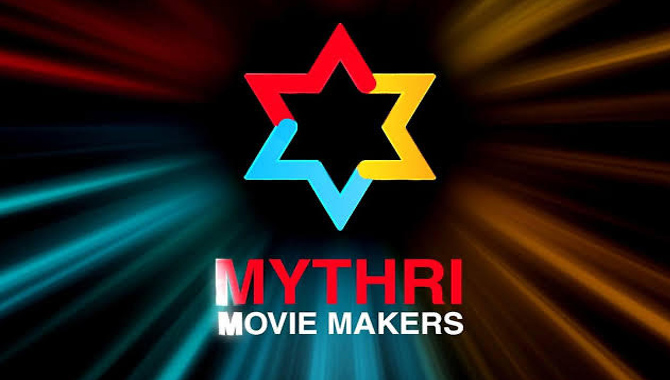 మైత్రీ నిర్మాత‌లు ఆ విష‌యాన్ని ఆలోచించాల్సిందే