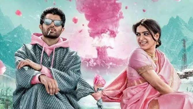 ఖుషి సినిమాకు ఆ టైటిల్ వ‌ద్ద‌నుకున్నా..