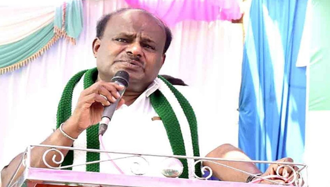 వారిని వివాహం చేసుకునే యువతలకు… రూ. 2 లక్షల నగదు