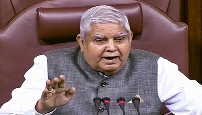 మొదట ఈ సలహా వారికి ఇవ్వండి.. తర్వాత