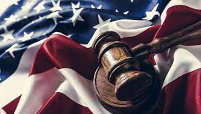 అమెరికాలో భారత సంతతి ఇంజినీర్ లకు విముక్తి