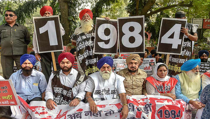 కాలిఫోర్నియా అసెంబ్లీ వివాదాస్పద తీర్మానం కాలిఫోర్నియా అసెంబ్లీ వివాదాస్పద తీర్మానం