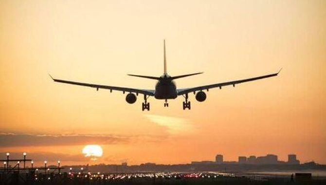 కేటగిరీ-1 హోదాను నిలబెట్టుకున్న భారత్ : అమెరికా