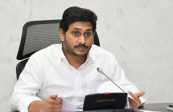 మిమ్మల్ని క్షమించేది లేదు, క్లారిటీ ఇచ్చేసిన జగన్…?