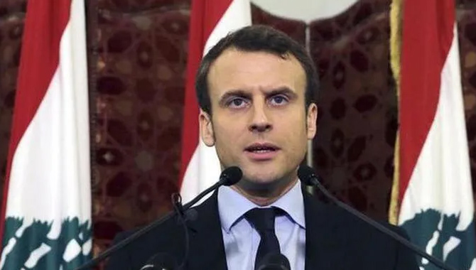 అమెరికాకు తామేమీ బానిసలం కాదు