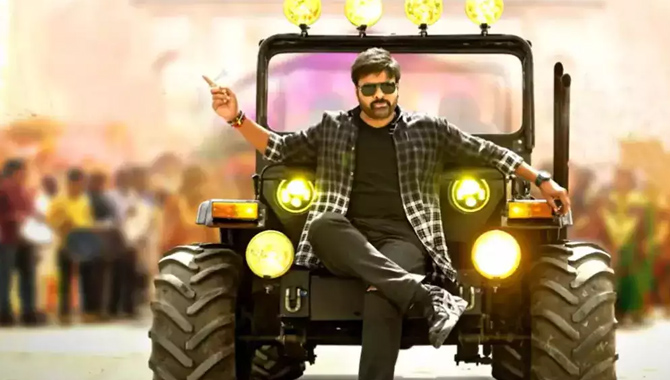 భోళా శంక‌ర్ త‌ర్వాత చిరూ ఎవరితో?