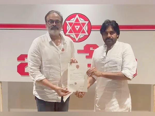 జనసేన ప్రధాన కార్యదర్శిగా నాగబాబు..! వర్కవుట్ అవుతుందా..?