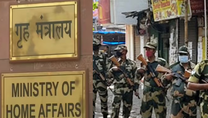 కేంద్ర హోంశాఖ కీలక నిర్ణయం… 13 ప్రాంతీయ భాషల్లోనూ