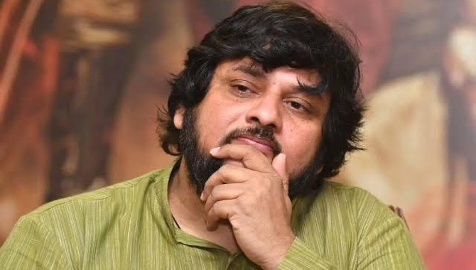 సురేంద‌ర్ రెడ్డికి అస‌లేమైంది?