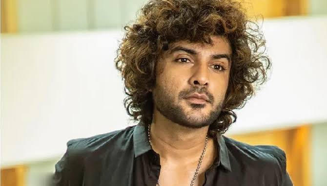 రూమ‌ర్ల‌పై స్పందించిన సిద్దూ