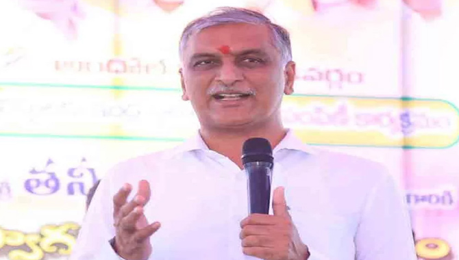 ఏపీ నేతలకు చేతనైనే వాటి కోసం పోరాడండి