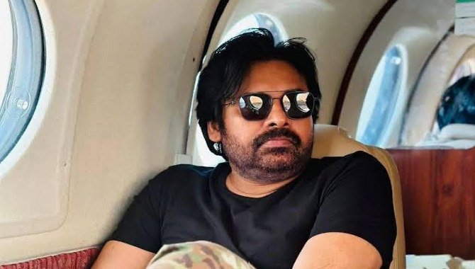 ఉక్కిరిబిక్కిర‌వుతున్న ప‌వ‌న్ ఫ్యాన్స్