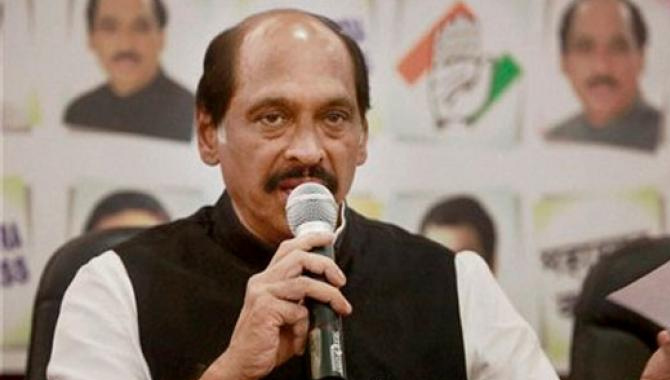 తెలంగాణలో బీఆర్ ఎస్ తో పొత్తు ఉండదు