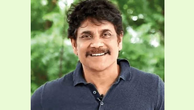 నాగ్ 99వ సినిమాకు ఎన్నో క‌ష్టాలు