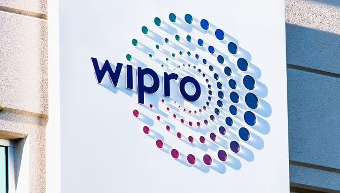 ఫ్రెషర్స్ కు విప్రో మరో షాక్? ఫ్రెషర్స్ కు విప్రో మరో షాక్?