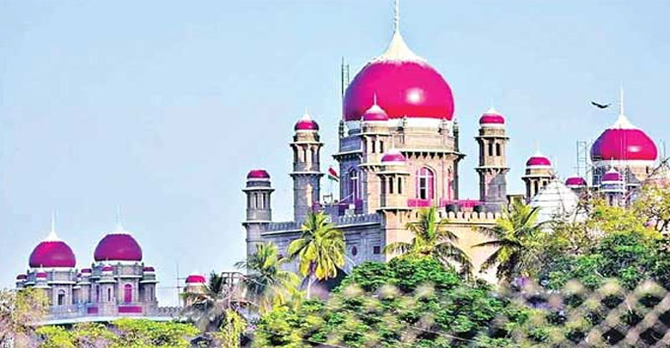 టీ సేవ్ నిరాహార దీక్షకు హైకోర్టు  గ్రీన్ సిగ్నల్