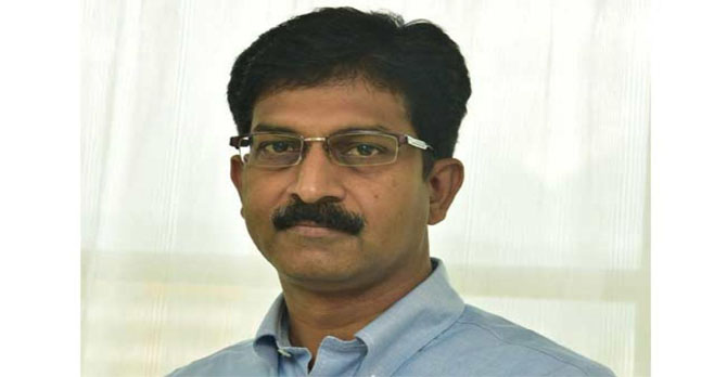 సాయేష్ కుటుంబ సభ్యులకు తానా సాయం:  వెంకట్ మేడపాటి