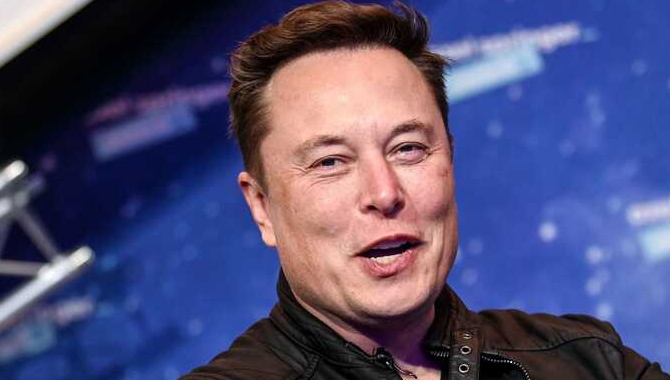 ట్విట్టర్ అకౌంట్ తో మస్క్ కు ఆదాయం.. ఎంతో తెలుసా? ట్విట్టర్ అకౌంట్ తో మస్క్ కు ఆదాయం.. ఎంతో తెలుసా?