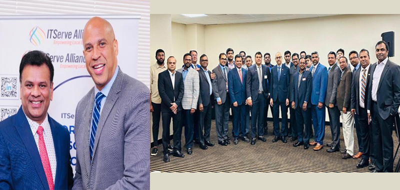 తెలంగాణాలో ద్వితీయ శ్రేణి నగరాల్లో పెట్టుబడులు పెట్టండి : గ్లోబల్ ఎన్నారై కో-ఆర్డినేటర్ మహేష్ బిగాల